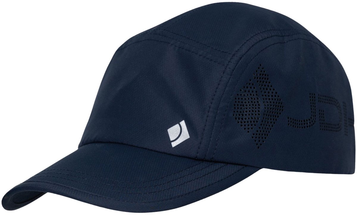 JDH Performance Cap Senior
