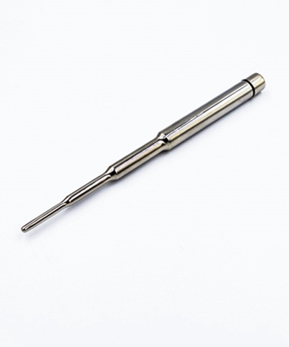 Mister b hardware vibrating sound stepped 10 cm