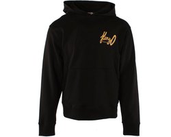 Kenzo sweater maat L