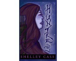 A Fairy's Tale 1 - Huntress