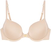 Triumph Bügel-BH Body Make-Up Essentials