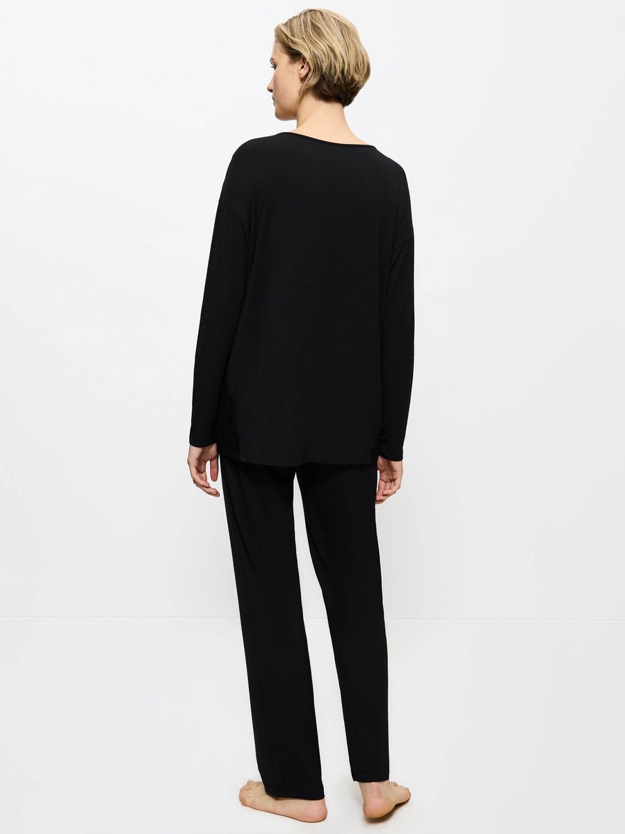 Triumph Pyjama Timeless Sensuality