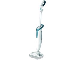 Rowenta Steam Power RY6597WH - Stoomreiniger Vloer