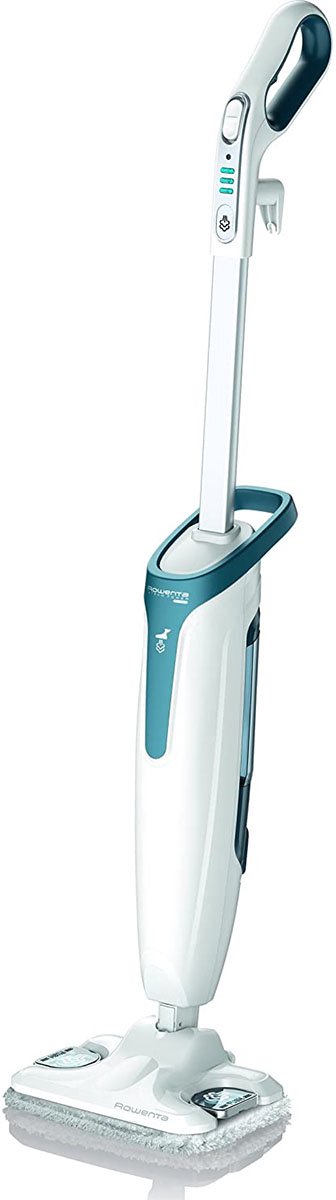 Rowenta Steam Power RY6597WH - Stoomreiniger