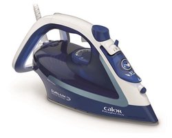 Calor Easygliss FV5750C0 - Strijkijzer