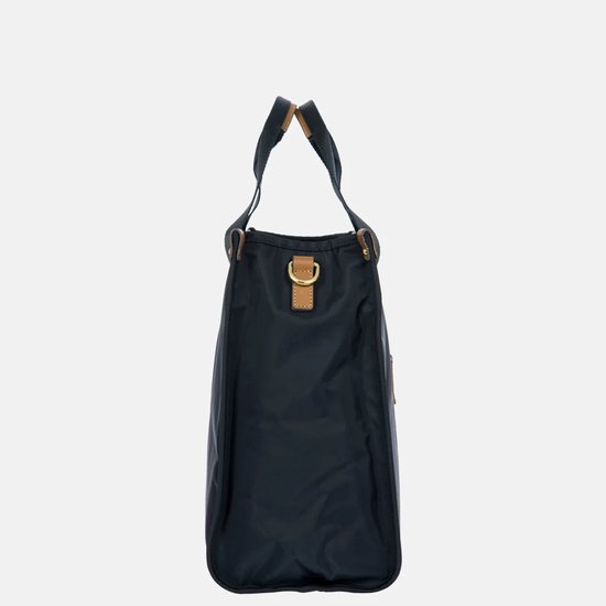 Brics Dames portemonnee XCollection