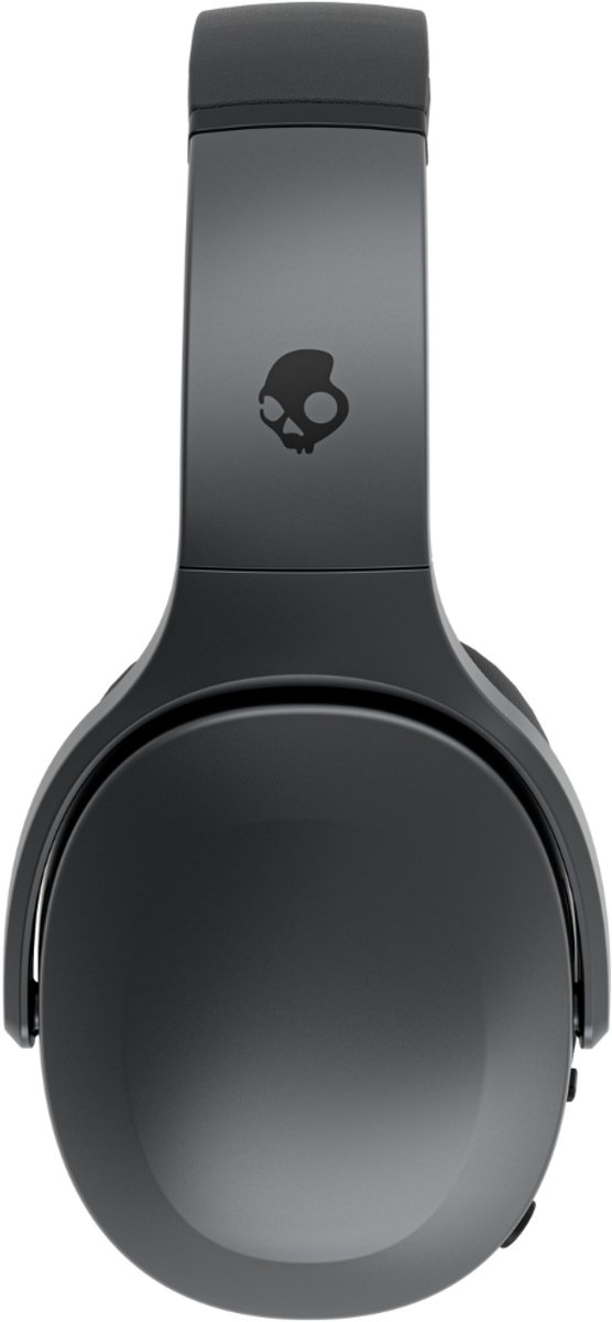Skullcandy Crusher 540 Draadloze (EAN: ...3137) - afbeelding 2