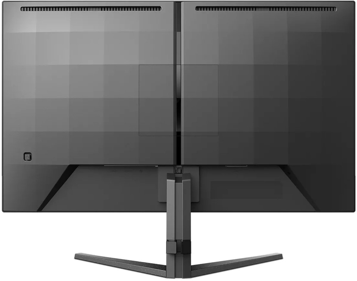 Philips 27M2N3200S - Full HD Gaming Monitor - 180hz - 27 - afbeelding 3