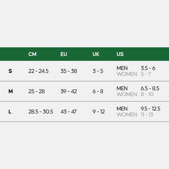 DANISH ENDURANCE Chaussettes de marche légères en laine mérinos Chaussettes de sport femme et homme - anti ampoules - Taille 39-42