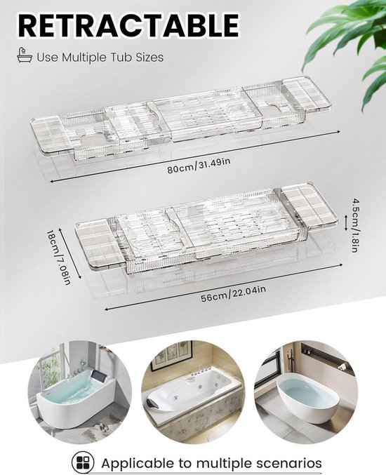OBO Bettermann 2005054 Boîte de jonction (L x l) 95 mm x 95 mm 1 pc(s