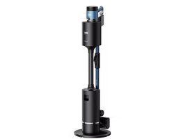 - beko - VRT96425VD