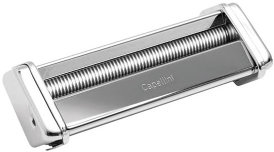 capellini-accessoire - marcato - AC-150-CAP