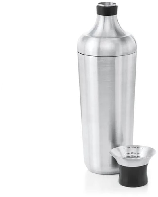 OXO Cocktailshaker