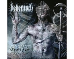 Demigod