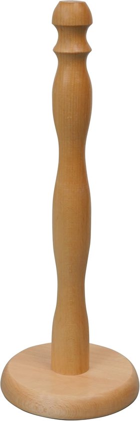 Calciet zebra ruw stuk 1 - 1,25 kg
