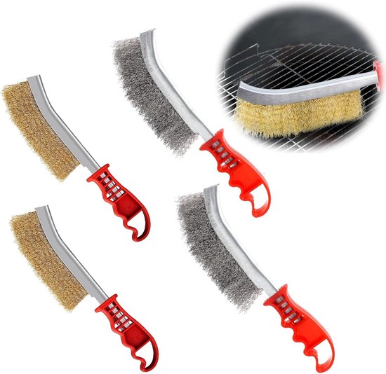 EWH Grillplatte Plancha Passend Für 57-60 'er Kugelgrill - Edelstahl 1 4301 Gefertigt In Deutschland