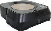iRobot Braava Jet m6 Modellen Chassis (inclusief Moederbord, Sensoren en WiFi)