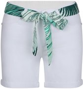 elvira - E3 24-015 - Short Jackie