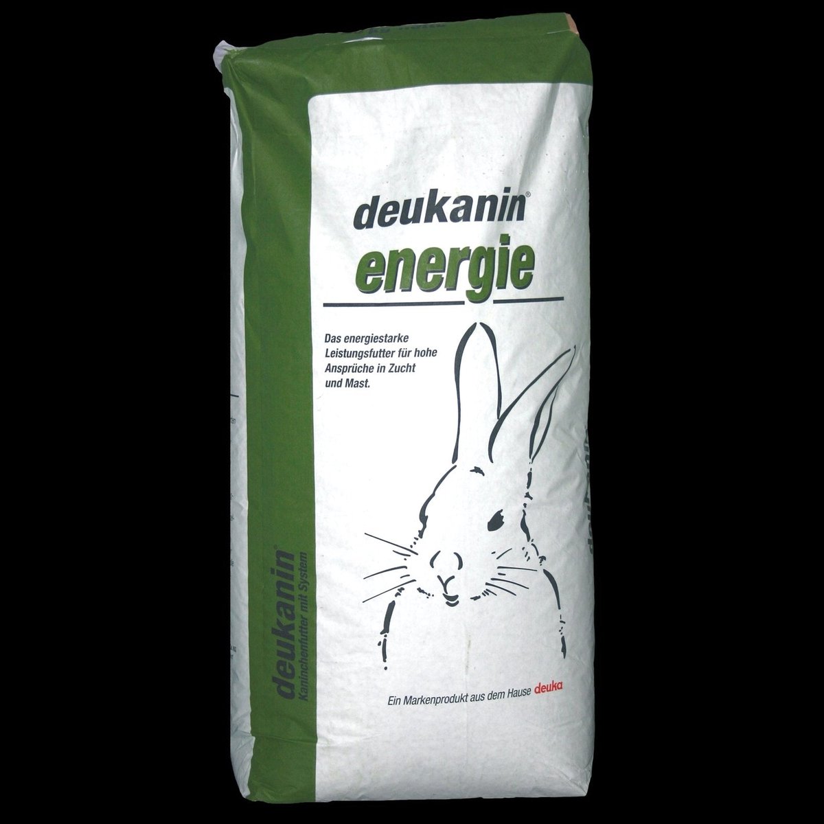 Deukanin Energie | 25 kg