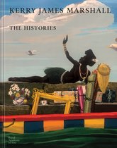 Kerry James Marshall