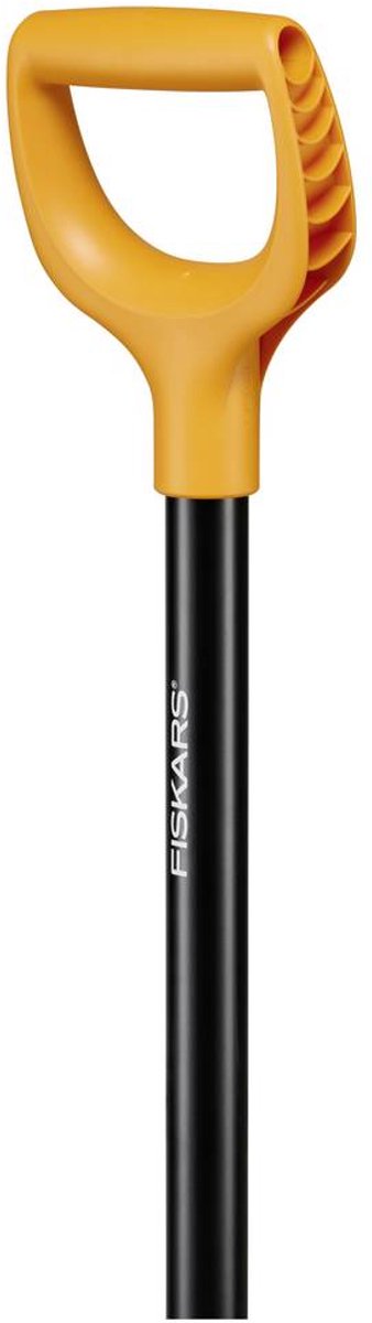 Solid autospade - Metalen steel - 1066715 van Fiskars — afbeelding 3