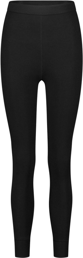 Ten Cate Thermo Broek Dames