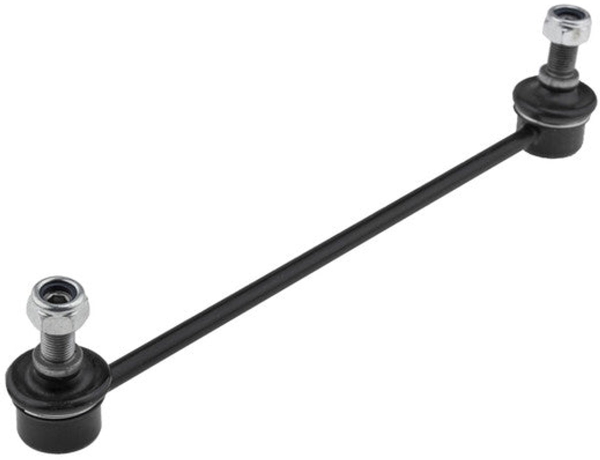 Stabilisatorstang vooras OEM 48820-74010