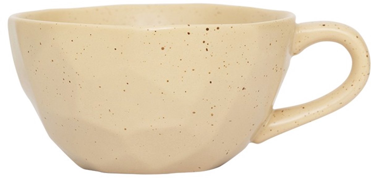 Mok Ukiyo Ø 12 * 6.7 CM