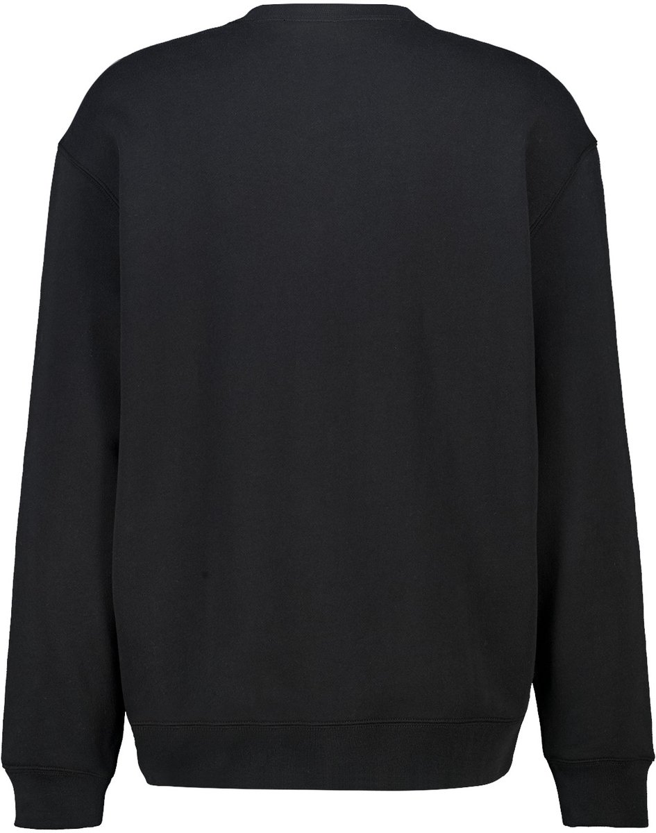 Sweater Sealey Crew