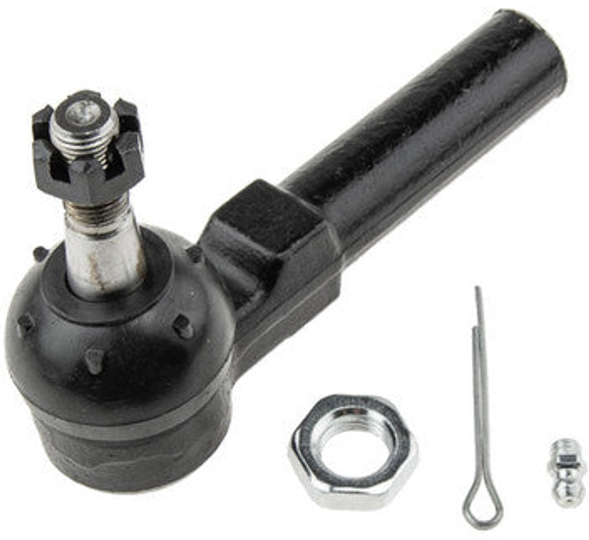 Stuurkogel OEM 4797706