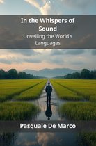 In the Whispers of Sound