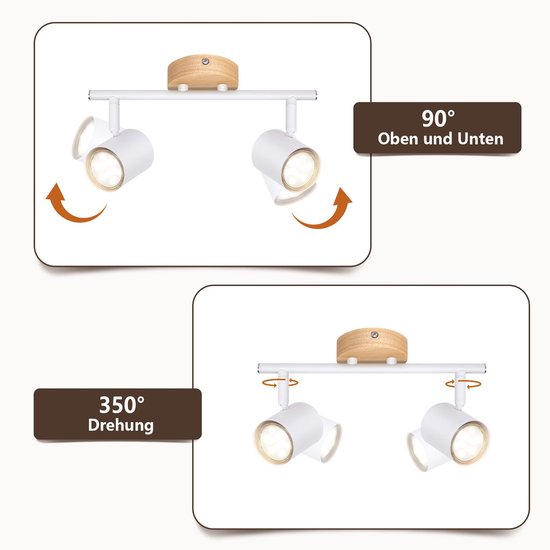 EGLO Led-plafondlamp PERTN Plafondlamp, Vloerlamp Plafond N Chroom En Transparant Zilver EGLO Led-plafondlamp PERTN Plafondlamp, Vloerlamp Plafond N Chroom En Transparant Zilver