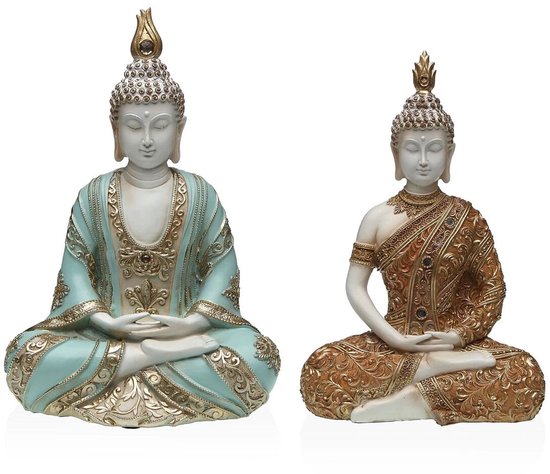 Enesco Willow Tree Sisters by Heart Figurine