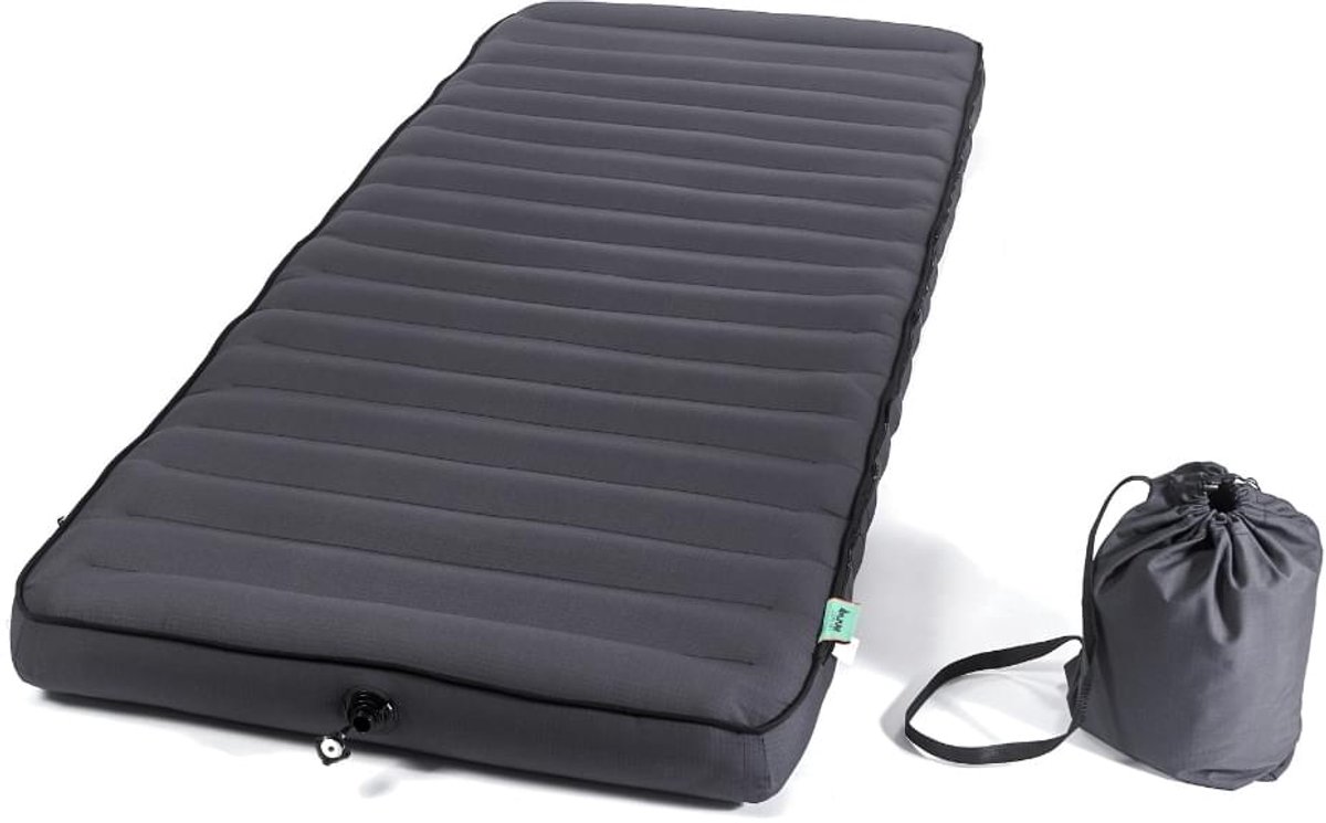 Human Comfort Airbed Chatou TC