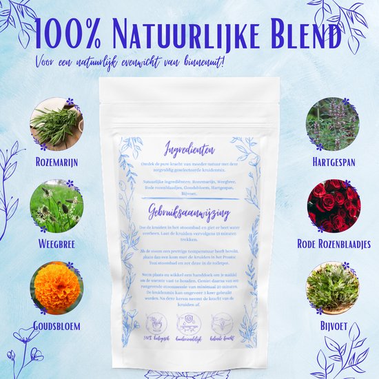 Sperma bilan qoplangan mushuk sochlari