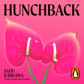 Livre audio numérique