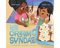 Ice Cream Sundae