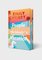 Hardcover