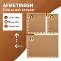Product afbeelding  10