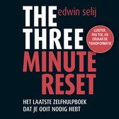 The Three Minute Reset