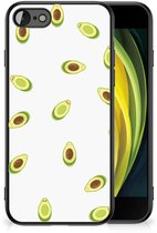 Avocat Multi