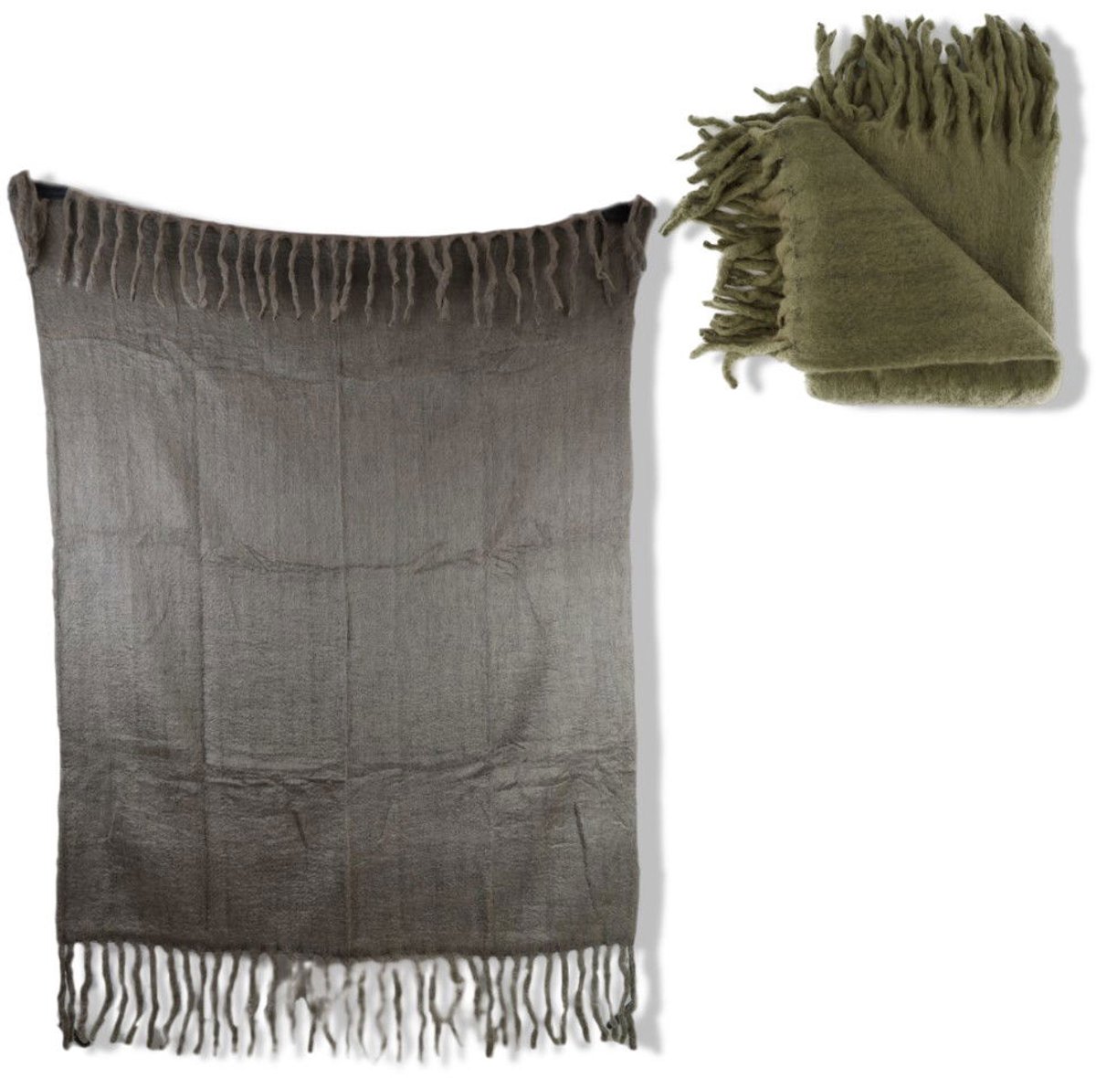 Dijk Natural Collections Dijk Natural Collections Bruin