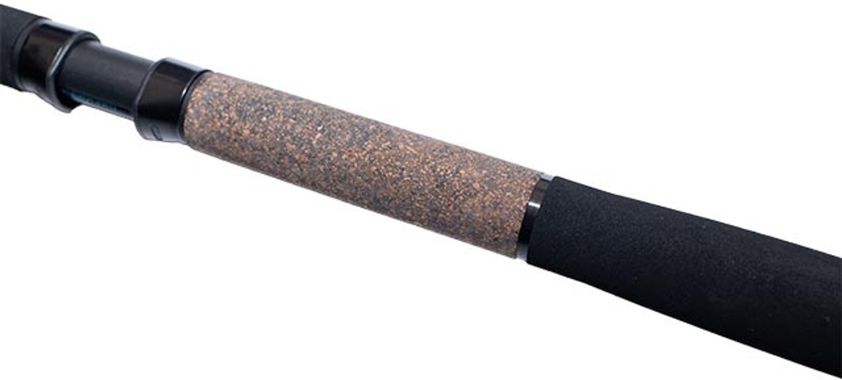 Drennan Vertex Carp Method - Maat : 11ft