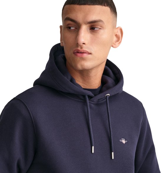 Shield Homme - Taille L