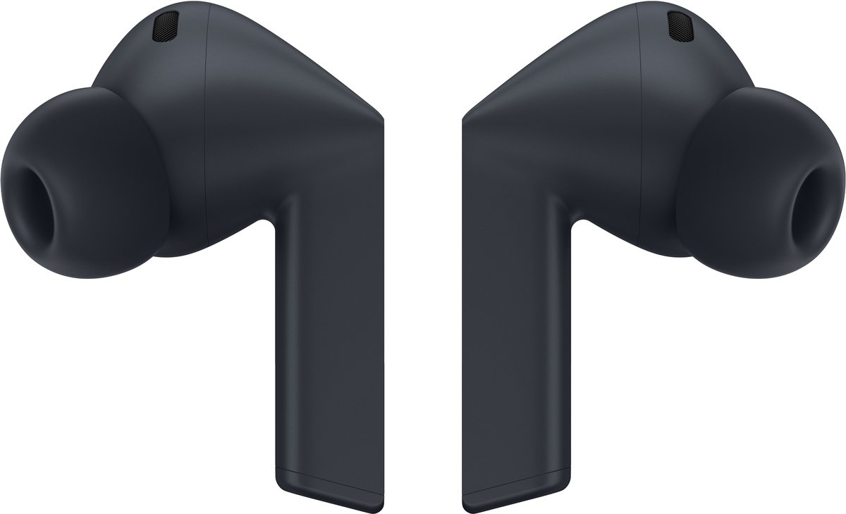 Samsung Galaxy Buds3 FE - Zwart – foto 6