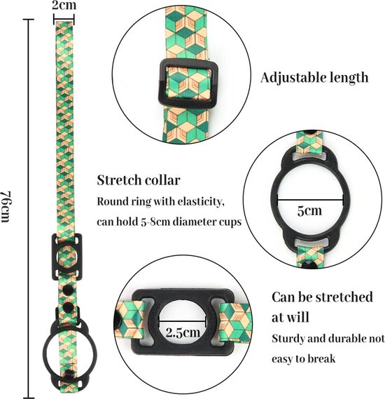 Historisch - De verkleedzolder, voor al uw feestartikelen, accessoires, verhuur en verkoop van kleding, feestkleding en kostuums voor uw themafeest of gala