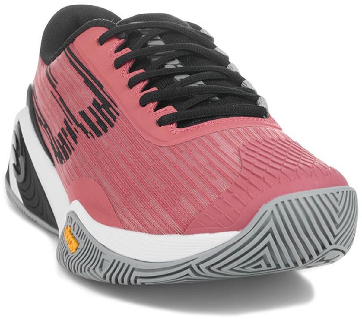 Bullpadel Hack Vibram 25I