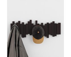 Umbra Sticks-wandkapstok