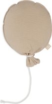 Ballon Biscuit Jollein 717-600-67035
