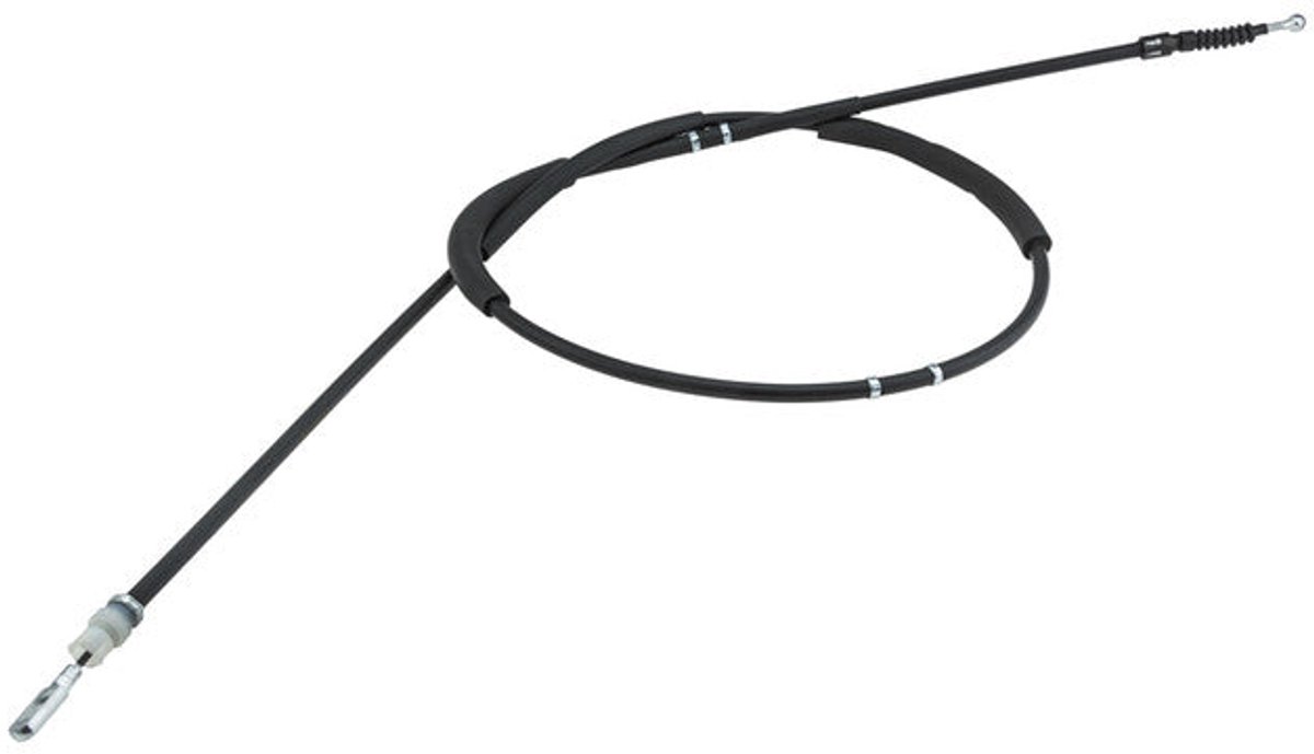 Handremkabel OEM 8E0609722L